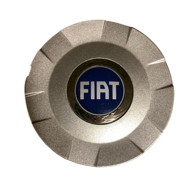 Coprimozzo Fiat Stilo Originale