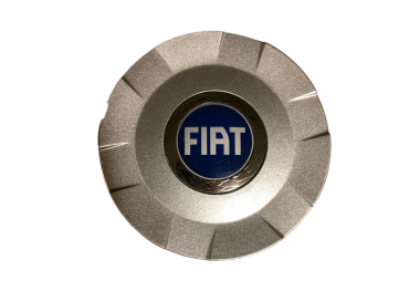 Coprimozzo Fiat Stilo Originale