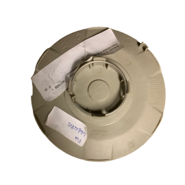 Coprimozzo Fiat Stilo Originale