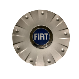 Coprimozzo Fiat Croma Originale
