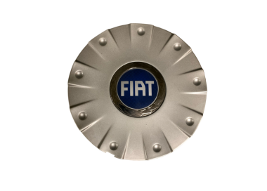 Coprimozzo Fiat Croma Originale