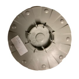 Coprimozzo Fiat Croma Originale