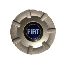 Coprimozzo Fiat Croma Originale