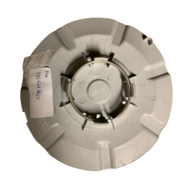 Coprimozzo Fiat Croma Originale