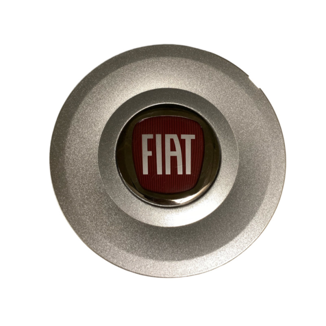 Coprimozzo Fiat Idea-Stilo Originale
