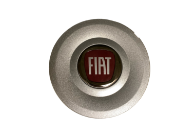 Coprimozzo Fiat Idea-Stilo Originale