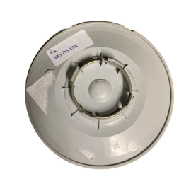 Coprimozzo Fiat Idea-Stilo Originale