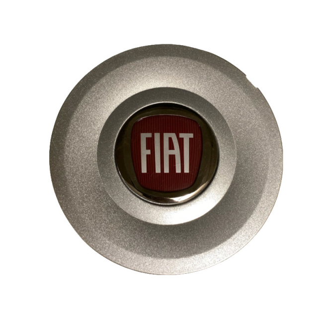 Coprimozzo Fiat Bravo Originale