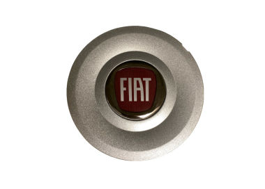 Coprimozzo Fiat Bravo Originale