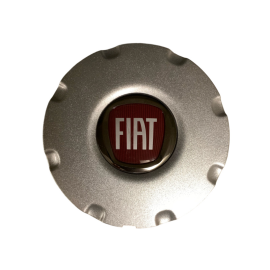 Coprimozzo Fiat Multipla Originale