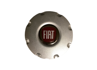 Coprimozzo Fiat Multipla Originale