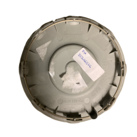 Coprimozzo Fiat Multipla Originale