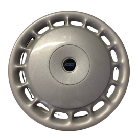 Coppa Ruota Fiat Croma Diametro 15 Originale