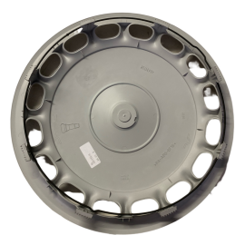 Coppa Ruota Fiat Croma Diametro 15 Originale