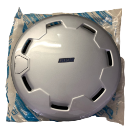 Coppa Ruota Fiat Ulisse Originale Diametro 15