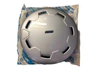 Coppa Ruota Fiat Ulisse Originale Diametro 15