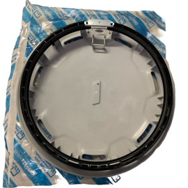 Coppa Ruota Fiat Ulisse Originale Diametro 15