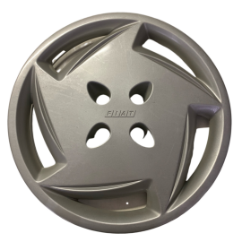 Coppa Ruota Fiat Coupè Originale Diametro 15