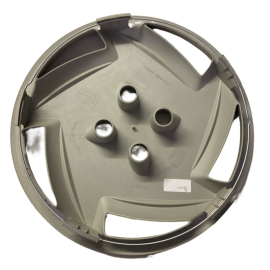 Coppa Ruota Fiat Coupè Originale Diametro 15