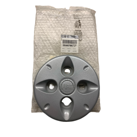 Coprimozzo Fiat Doblò Originale