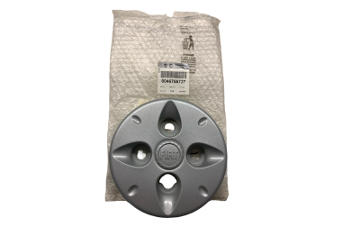 Coprimozzo Fiat Doblò Originale