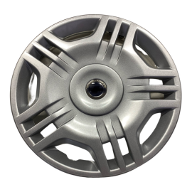 Coppa ruota Fiat Panda 169