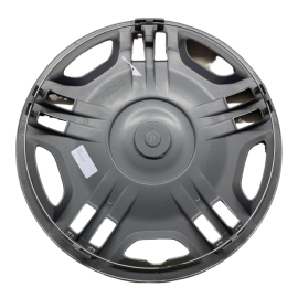 Coppa ruota Fiat Panda 169