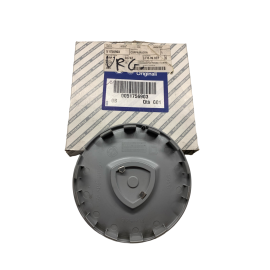 Coprimozzo Lancia Musa-Ypsilon Originale