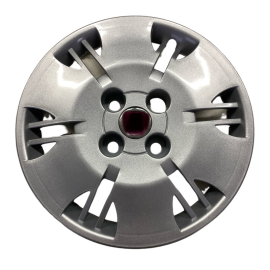 Coppa ruota Fiat Panda 169 Diametro 13