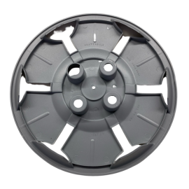 Coppa ruota Fiat Panda 169 Diametro 13