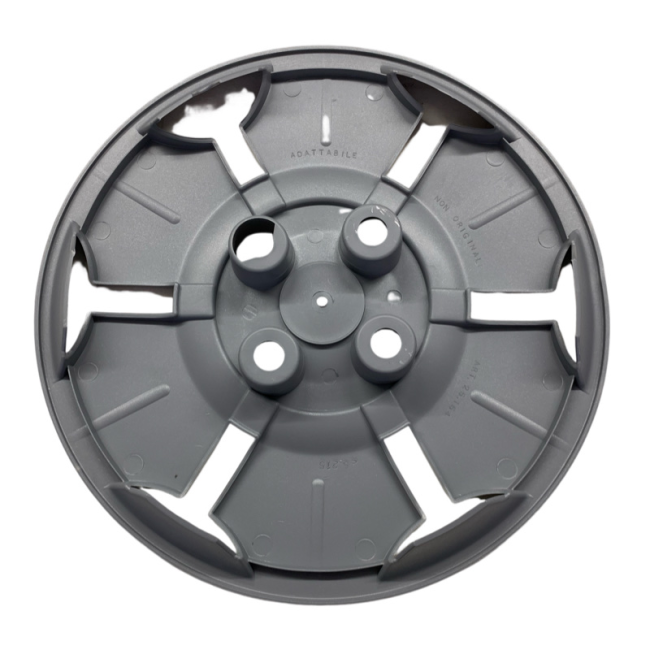 Coppa ruota Fiat Panda 169 Diametro 13