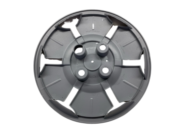 Coppa ruota Fiat Panda 169 Diametro 13