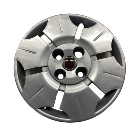 Coppa ruota Fiat Panda 169 Diametro 13