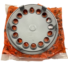 Copricerchio Alfa Romeo 155 Diametro 15 (Originale)