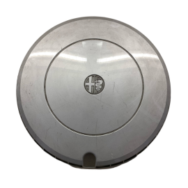 Copricerchio Alfa Romeo Diametro 14 (Originale)