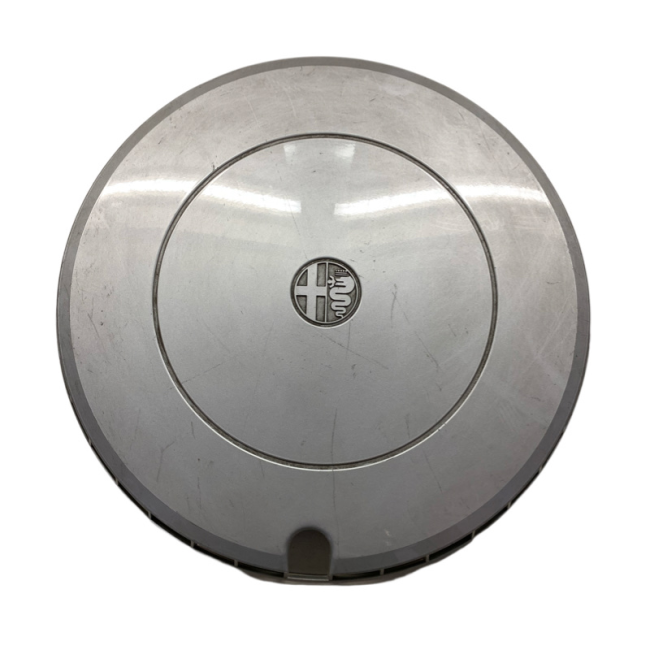 Copricerchio Alfa Romeo Diametro 14 (Originale)