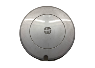 Copricerchio Alfa Romeo Diametro 14 (Originale)