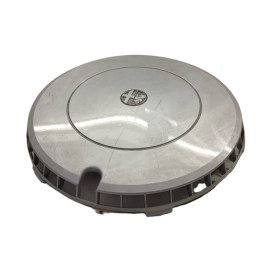 Copricerchio Alfa Romeo Diametro 14 (Originale)