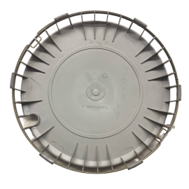 Copricerchio Alfa Romeo Diametro 14 (Originale)