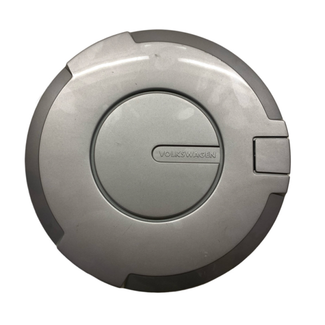 Coppa Ruota Volkswagen Passat-Golf Originale