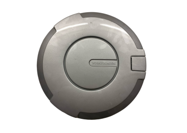 Coppa Ruota Volkswagen Passat-Golf Originale