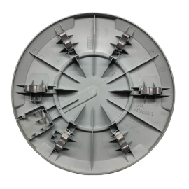 Coppa Ruota Volkswagen Passat-Golf Originale