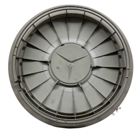 Coppa Ruota Mercedes Originale