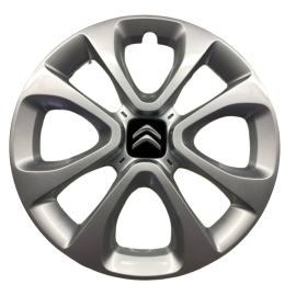 Coppa Ruota Citroen Originale