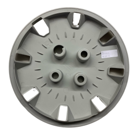 Coppa Ruota Fiat UNO Originale