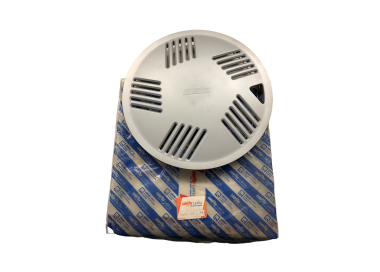 Coppa Ruota Fiat Tipo Originale