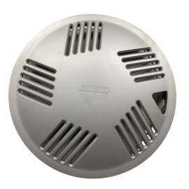 Coppa Ruota Fiat Tipo Originale