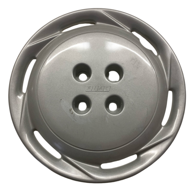 Coppa Ruota Fiat Punto Originale