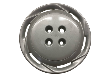 Coppa Ruota Fiat Punto Originale