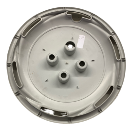 Coppa Ruota Fiat Punto Originale
